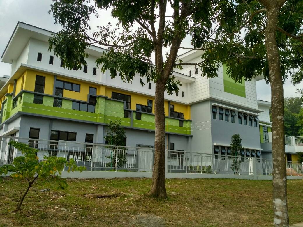 Taska and Tadika Putrajaya - Image 8